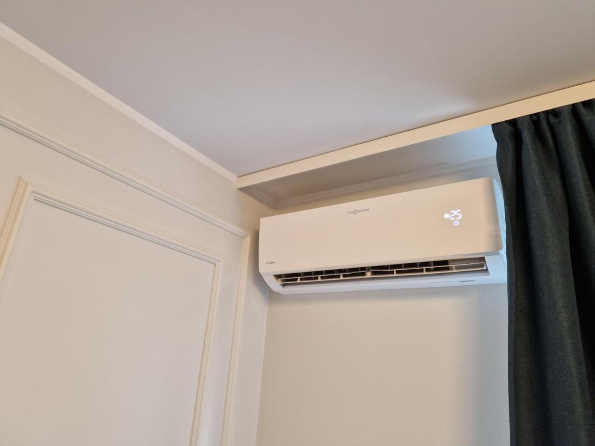 Apartament Zawisle Stary Toruń Εξωτερικό φωτογραφία